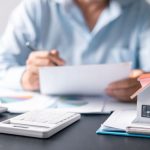 Mortgage Refinancing Surges 35% In One Week