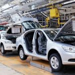 Auto Industry Souring On Electric Vehicles
