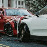 Car Insurance Rates Surging, Up 23% In Texas