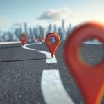 Where You Live Influences Chances Of Dementia Diagnosis