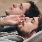 Smoking Marijuana May Increase Cancer Risk
