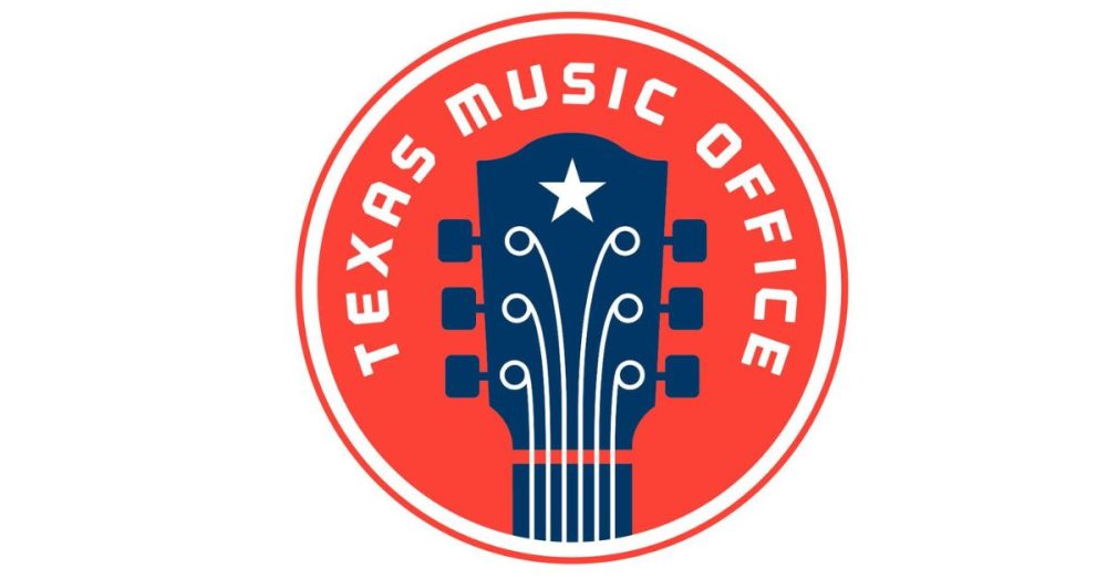 Bandera To Host Music Friendly Texas Community Workshop