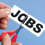 U.S. Job Market Gets Biggest Markdown Since 2009