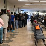 Are Illegal Aliens Getting Licenses, Registering To Vote In Parker County?