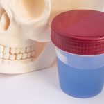 Will The EPA Be Forced To Ban Fluoride Use In Tap Water?