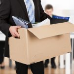 Job Cuts Hit Multiple Companies