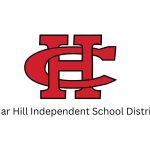 School District Gets Sued Over Choking Death