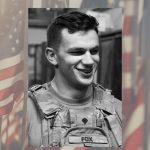 U.S. Dept. of Veterans Affairs Awards $2.7M To Texas Organizations Working To End Veteran Suicide