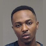 Dallas Man Gets 50 Years For Abusing Child For 5 Years