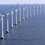 Fishermen Taking Aim At Offshore Wind Projects Across Texas