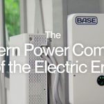 Energy Provider Offers Reduced Energy Bills, Protection From Power Outages Using Battery-Powered Home Energy Service