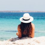 Budget And Safety Tips For Travelers