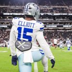 A Big Question Remains For The Dallas Cowboys