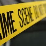 Fort Worth Man Fatally Stabbed, Suspect On The Loose