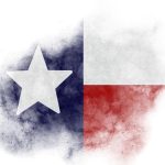 Abbott Sends Message To Anyone Thinking About Entering Texas Illegally