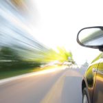 Dallas Postpones Decision To Lower Speed Limits