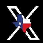 Musk’s X To Close SF Headquarters – Will Texas Mark The Spot?