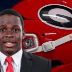 Another Georgia Player Arrested Over Driving Incident