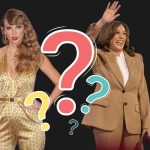 From Pop Singer Endorsements To Word Salad: Decoding The Party From The Party’s Plan
