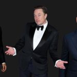 How Much Do Some Of The Top Billionaires Pay For Personal Security?