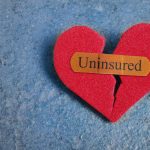 Texas Has Highest Rate Of Uninsured Kids In The Country