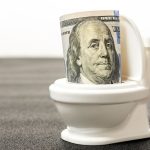 Years After Federal COVID-Era Relief, Still Unsure Where Billions Of Taxpayer Dollars Went