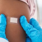 Report Shows Fewer Than 50% Of Americans Intend To Receive The COVID-19 Vaccine This Year