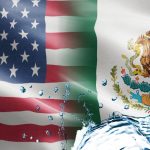 Agriculture Commissioner Urges Texans To Achieve Water Self-Sufficiency