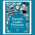 Caregivers Need Care: U.S. Surgeon General States Parents Struggling With Mental Health