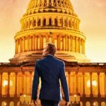 Latest Installment Of ‘God’s Not Dead’ Franchise Hits Theaters