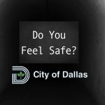 VIDEO: Suspect Clubs Unsuspecting Woman In Brazen Downtown Dallas Assault