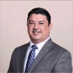 Residents Demand Transparency Regarding Suspension Of Grand Prairie ISD Superintendent Jorge Arredondo