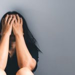 Sex Trafficking of Victims Often Begins Gradually