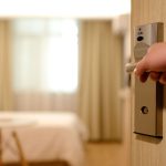 Hotels Liable For Sex Trafficking On Property