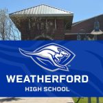 The Threats Keep Coming: Homecoming Dance Evacuated At High School