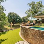 Mark Your Calendars: Annual Heritage Oak Cliff Fall Home Tour