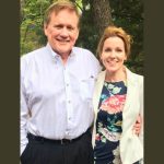 For Ever And Ever: A Child’s Love For Her Dad And The Father