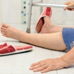 Falls Prevention Awareness Week: ‘From Awareness To Action’