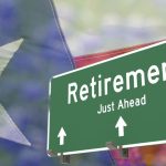 Five TX Cities On List Of Top 10 Places To Retire