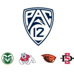 Pac-12 Exploring Realignment Options To Keep Conference Intact