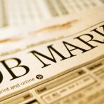 Gov. Abbott Applauds Texas Job Market
