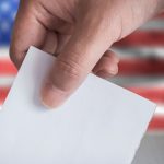 Asian Voters Make Up Sizable Chunk Of North TX Electorate
