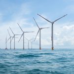 Big Fish Offshore Wind Producers Catch Attention Of Texas Fishermen