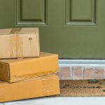 Texas Ranks Fifth Worst For On-Time Package Deliveries
