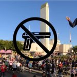 Dallas Judge Upholds Gun Ban At State Fair of Texas