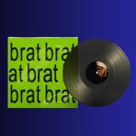 ‘Brat Summer’ Is Over And So Is Mailing Mercury