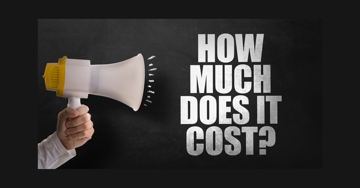 Texas Suburbs Ranked High On Home Affordability Check Out Average Home