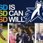 Texas Strong: The Oldest Continuously Operating Public School In Texas Is A High School For The Deaf