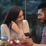 125 Pickup Lines That May Get You An Eye Roll or A Phone Number