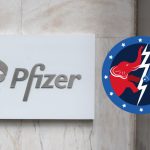 Big Pharma’s Pfizer Reportedly Made Financial Contributions Through Affiliates To Both Political Camps